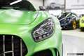 Mercedes-Benz AMG GT | Keramik | Carbon | Voll Grün - thumbnail 21