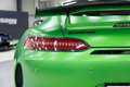 Mercedes-Benz AMG GT | Keramik | Carbon | Voll Vert - thumbnail 22