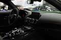 Mercedes-Benz AMG GT | Keramik | Carbon | Voll Vert - thumbnail 12