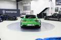 Mercedes-Benz AMG GT | Keramik | Carbon | Voll Grün - thumbnail 16
