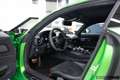 Mercedes-Benz AMG GT | Keramik | Carbon | Voll Vert - thumbnail 6