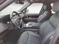 Land Rover Range Rover SWB P530 Autobiography Standheizung Schwarz - thumbnail 6