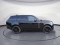 Land Rover Range Rover SWB P530 Autobiography Standheizung Schwarz - thumbnail 3