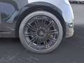Land Rover Range Rover SWB P530 Autobiography Standheizung Schwarz - thumbnail 9