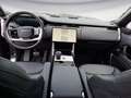 Land Rover Range Rover SWB P530 Autobiography Standheizung Schwarz - thumbnail 7