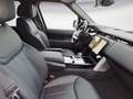 Land Rover Range Rover SWB P530 Autobiography Standheizung Schwarz - thumbnail 8