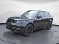 Land Rover Range Rover SWB P530 Autobiography Standheizung Schwarz - thumbnail 1