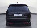 Land Rover Range Rover SWB P530 Autobiography Standheizung Schwarz - thumbnail 5