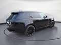 Land Rover Range Rover SWB P530 Autobiography Standheizung Schwarz - thumbnail 2