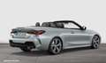 BMW 440 M440i xDrive Cabrio M Sport LC Prof. Laser HuD DA Grau - thumbnail 2