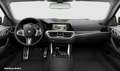 BMW 440 M440i xDrive Cabrio M Sport LC Prof. Laser HuD DA Grau - thumbnail 3
