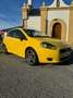 Fiat Grande Punto 1.4 Dynamic 95 Żółty - thumbnail 5