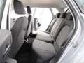 SEAT Ibiza 1.0 MPI Reference Plus NAVI+WINTER-PAKET Plateado - thumbnail 12