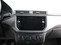 SEAT Ibiza 1.0 MPI Reference Plus NAVI+WINTER-PAKET Argent - thumbnail 14