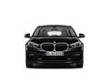 BMW 118 i A 5-Türer Navi Digitales Cockpit LED Sperrdiff. - thumbnail 5