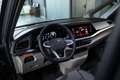 Volkswagen T7 Multivan 1.5 TSI eHybrid lang Edition 4M IQ. AHK H&K PANO Grau - thumbnail 12