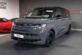 Volkswagen T7 Multivan 1.5 TSI eHybrid lang Edition 4M IQ. AHK H&K PANO Grau - thumbnail 24