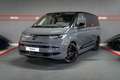 Volkswagen T7 Multivan 1.5 TSI eHybrid lang Edition 4M IQ. AHK H&K PANO Grau - thumbnail 1