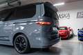 Volkswagen T7 Multivan 1.5 TSI eHybrid lang Edition 4M IQ. AHK H&K PANO Grau - thumbnail 9
