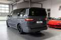 Volkswagen T7 Multivan 1.5 TSI eHybrid lang Edition 4M IQ. AHK H&K PANO Grau - thumbnail 10