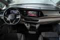 Volkswagen T7 Multivan 1.5 TSI eHybrid lang Edition 4M IQ. AHK H&K PANO Grau - thumbnail 23