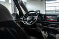 Volkswagen T7 Multivan 1.5 TSI eHybrid lang Edition 4M IQ. AHK H&K PANO Grau - thumbnail 22