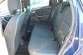 Dacia Duster Duster I 2014 1.5 dci Ambiance 4x2 110cv Blu/Azzurro - thumbnail 13