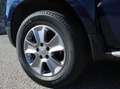 Dacia Duster Duster I 2014 1.5 dci Ambiance 4x2 110cv Blu/Azzurro - thumbnail 7