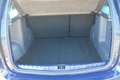 Dacia Duster Duster I 2014 1.5 dci Ambiance 4x2 110cv Blu/Azzurro - thumbnail 14