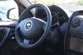 Dacia Duster Duster I 2014 1.5 dci Ambiance 4x2 110cv Blu/Azzurro - thumbnail 9