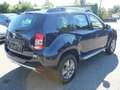 Dacia Duster Duster I 2014 1.5 dci Ambiance 4x2 110cv Blu/Azzurro - thumbnail 6