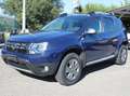 Dacia Duster Duster I 2014 1.5 dci Ambiance 4x2 110cv Blu/Azzurro - thumbnail 4