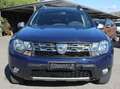 Dacia Duster Duster I 2014 1.5 dci Ambiance 4x2 110cv Blu/Azzurro - thumbnail 3