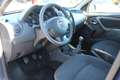 Dacia Duster Duster I 2014 1.5 dci Ambiance 4x2 110cv Blu/Azzurro - thumbnail 8