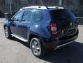 Dacia Duster Duster I 2014 1.5 dci Ambiance 4x2 110cv Blu/Azzurro - thumbnail 5