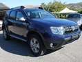 Dacia Duster Duster I 2014 1.5 dci Ambiance 4x2 110cv Blu/Azzurro - thumbnail 2