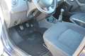 Dacia Duster Duster I 2014 1.5 dci Ambiance 4x2 110cv Blu/Azzurro - thumbnail 11