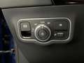 Mercedes-Benz EQA 350 4MATIC Electric Art Distro*Kam*Lenk-Heiz Bleu - thumbnail 18