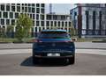 Mercedes-Benz EQA 350 4MATIC Electric Art Distro*Kam*Lenk-Heiz Blau - thumbnail 5