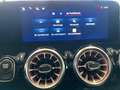 Mercedes-Benz EQA 350 4MATIC Electric Art Distro*Kam*Lenk-Heiz Bleu - thumbnail 21