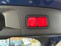 Mercedes-Benz EQA 350 4MATIC Electric Art Distro*Kam*Lenk-Heiz Bleu - thumbnail 17
