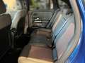 Mercedes-Benz EQA 350 4MATIC Electric Art Distro*Kam*Lenk-Heiz Bleu - thumbnail 8