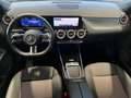 Mercedes-Benz EQA 350 4MATIC Electric Art Distro*Kam*Lenk-Heiz Bleu - thumbnail 10