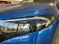 Mercedes-Benz EQA 350 4MATIC Electric Art Distro*Kam*Lenk-Heiz Bleu - thumbnail 4