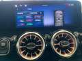 Mercedes-Benz EQA 350 4MATIC Electric Art Distro*Kam*Lenk-Heiz Bleu - thumbnail 20