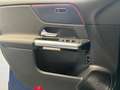 Mercedes-Benz EQA 350 4MATIC Electric Art Distro*Kam*Lenk-Heiz Bleu - thumbnail 19