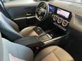 Mercedes-Benz EQA 350 4MATIC Electric Art Distro*Kam*Lenk-Heiz Bleu - thumbnail 14
