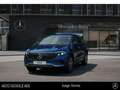 Mercedes-Benz EQA 350 4MATIC Electric Art Distro*Kam*Lenk-Heiz Blau - thumbnail 1