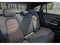 Mercedes-Benz EQA 350 4MATIC Electric Art Distro*Kam*Lenk-Heiz Blau - thumbnail 13