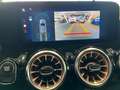 Mercedes-Benz EQA 350 4MATIC Electric Art Distro*Kam*Lenk-Heiz Bleu - thumbnail 22